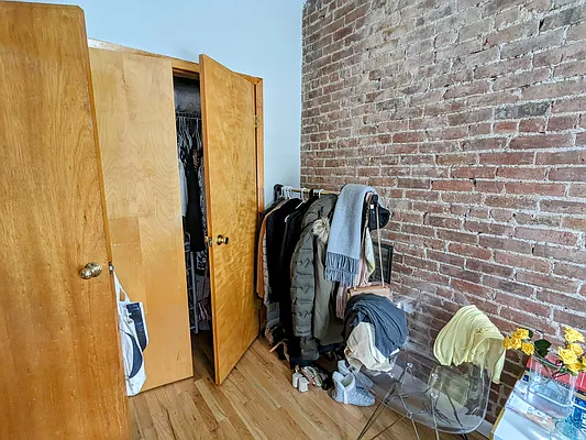 Rented by Guidance Realty Corp. | media 7