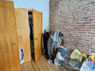 Rented by Guidance Realty Corp.