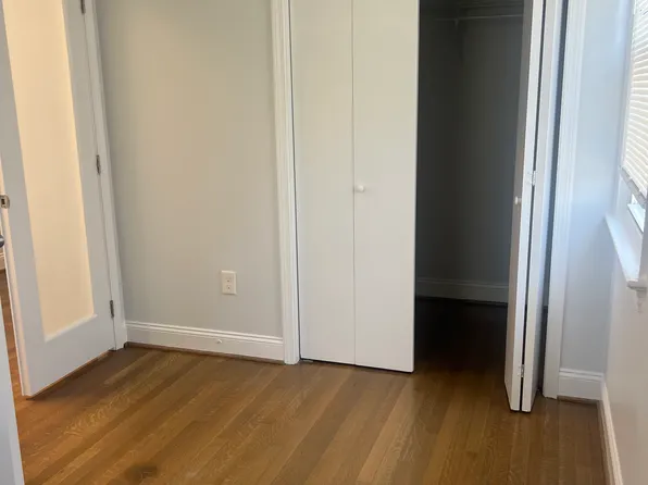5001 1st St NW APT 2, Washington, DC 20011