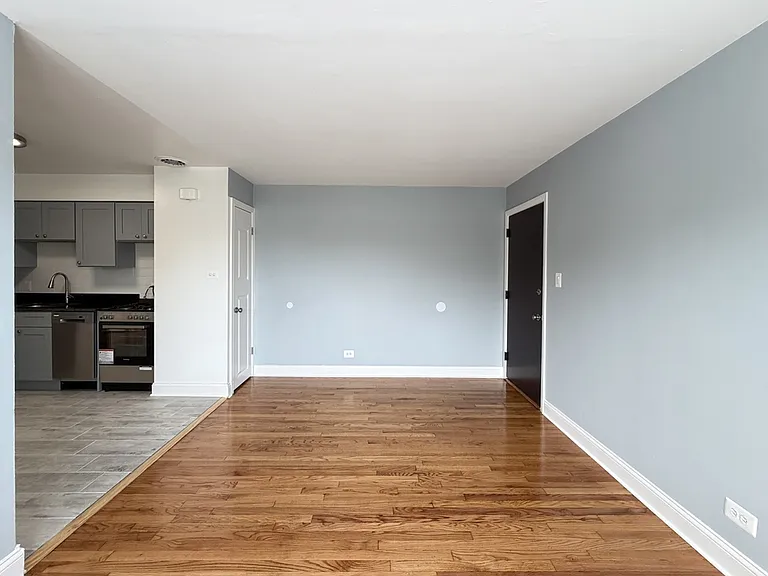 2754 W North Shore Ave #S3 — Photo 7