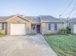 8444 Norway St, Knoxville, TN 37931