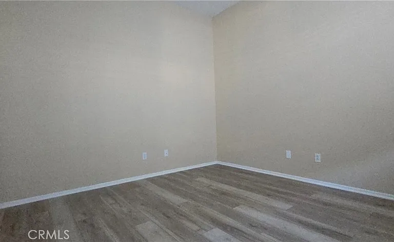 69 San Marino Cir — Photo 39