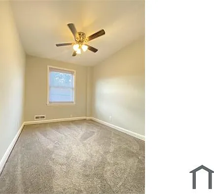 1544 N Forest Park Ave — Photo 11