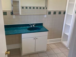 10183 State Highway 210 N, Angier, NC 27501