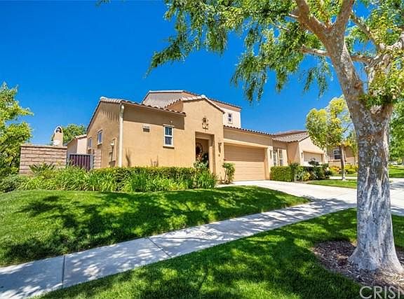 2nd image of 28285 River Trail Ln
