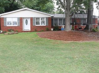 3271 Duluth Pnes N, Duluth, GA 30096