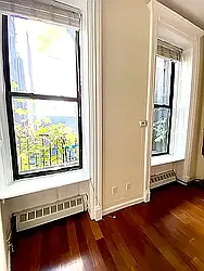 Rented by Oxford Property Group