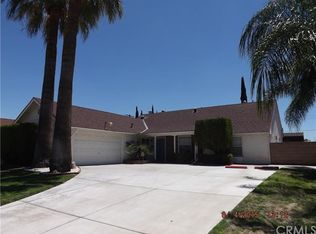 27581 Stratford St, Highland, CA 92346