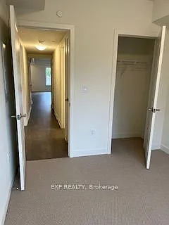 58 Elizabeth St S #2202 — Photo 9