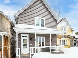 324 E 8th St, Duluth, MN 55805