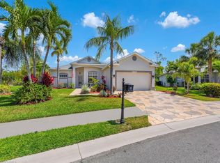 21298 Braxfield Loop, Estero, FL 33928