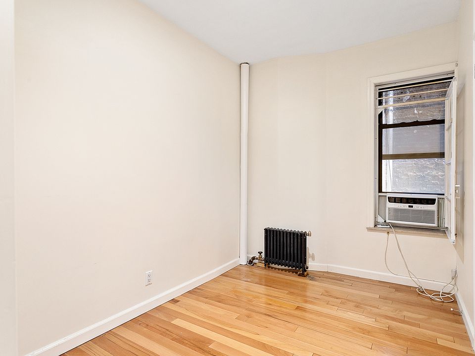 1st image of 161 Prince St #6A