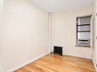161 Prince St #6A, New York, NY 10012