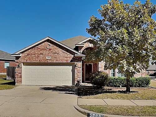 5800 Pearl Oyster Ln Photo 1