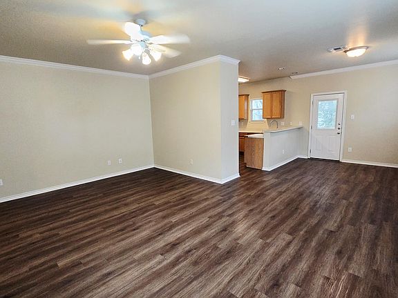 5th image of 7126 Tourant Rd