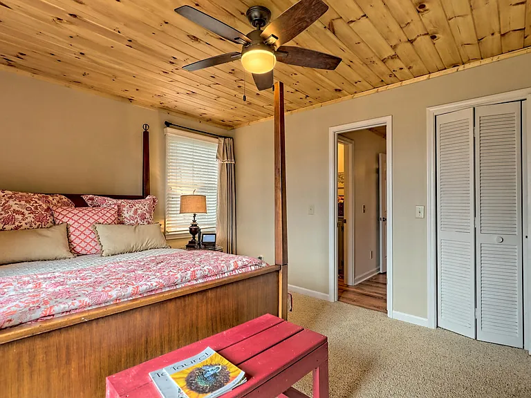 86 Alex Mountain Dr — Photo 22