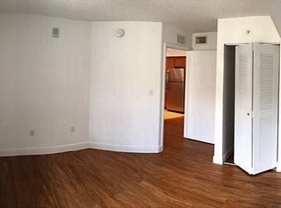 835 SW 13th Ct #207, Miami, FL 33135