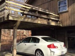 6024 Route 9, Rhinebeck, NY 12572