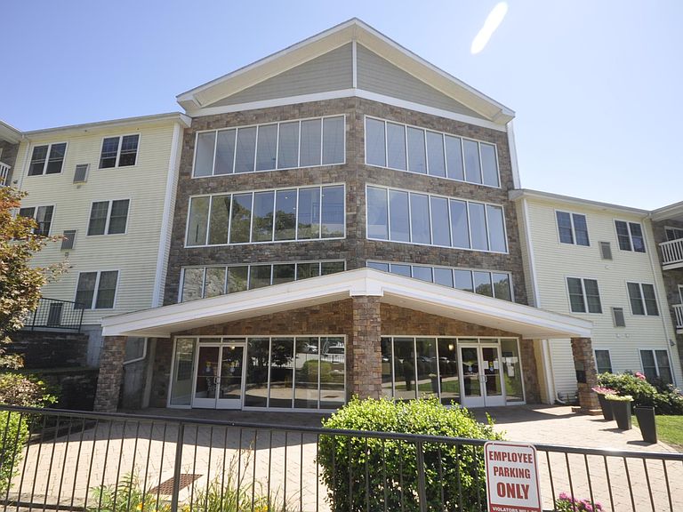 Stonington Estates Apartment Rentals Norwich, CT Zillow