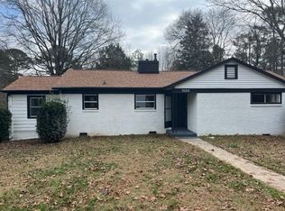 5022 Churchill Dr, Charlotte, NC 28269