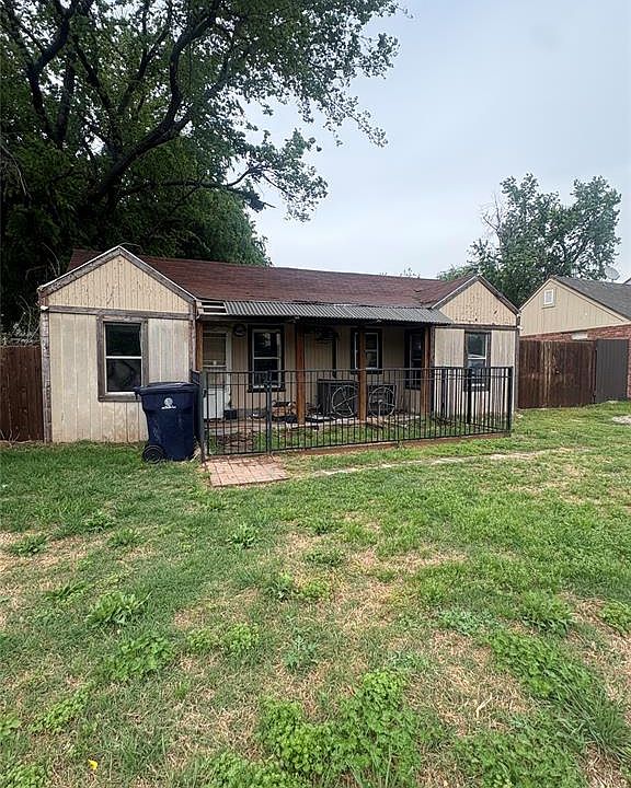 1st image of 2527 SW 38th St