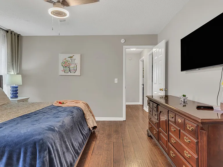 3716 Southridge Blvd — Photo 15