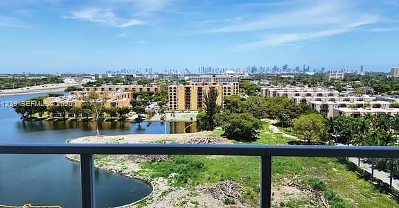 2nd image of 5077 NW 7th St APT 1211