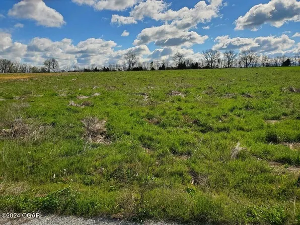 LOT Eight & Private Rd #13-1066, Monett, MO 65708