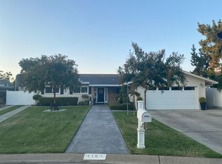 1151 Kimberly Dr, Yuba City, CA