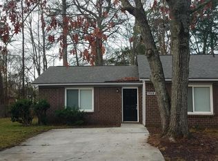 703 Sandpiper Ct APT A, Ladson, SC 29456