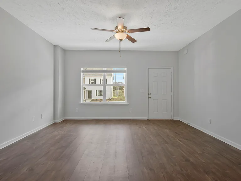 Timber Trails Townhomes — Photo 13