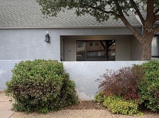 2008 Gila Rd, Odessa, TX 79763