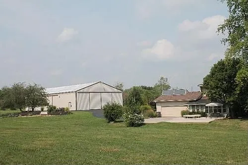 9710 Concord Rd photo 1