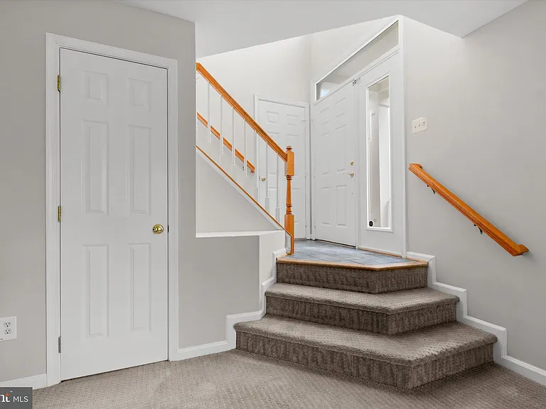 13412 Burrough Farm Dr — Photo 6