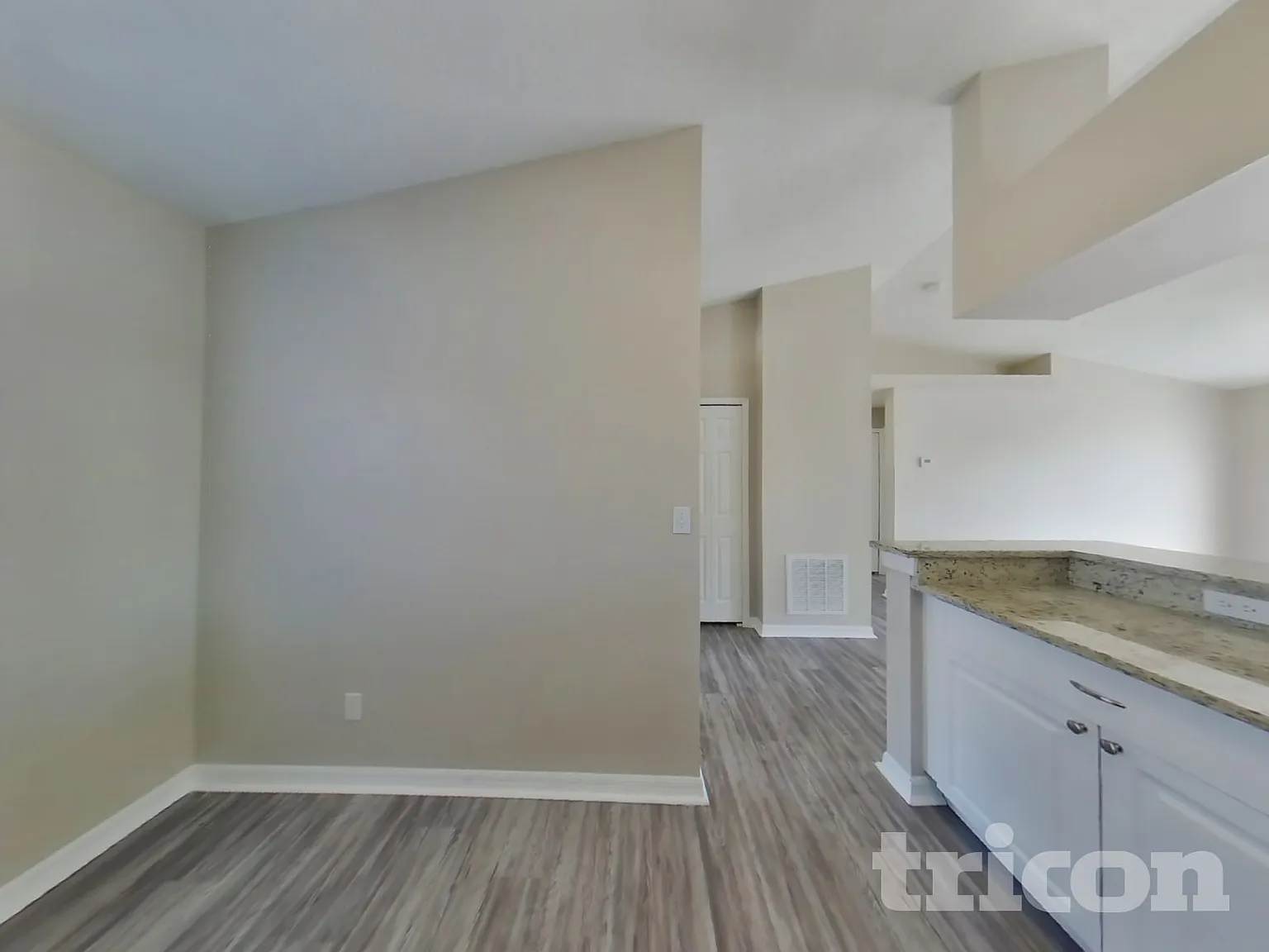15201 Margaux Drive Clermont FL — Photo 4