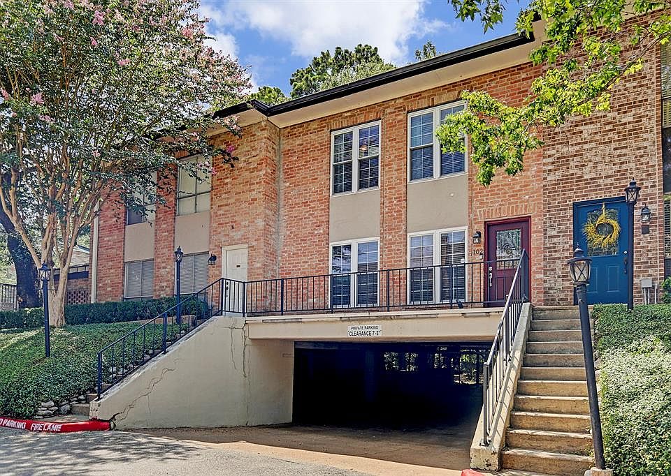 1st image of 1802 Stoney Brook Dr #11
