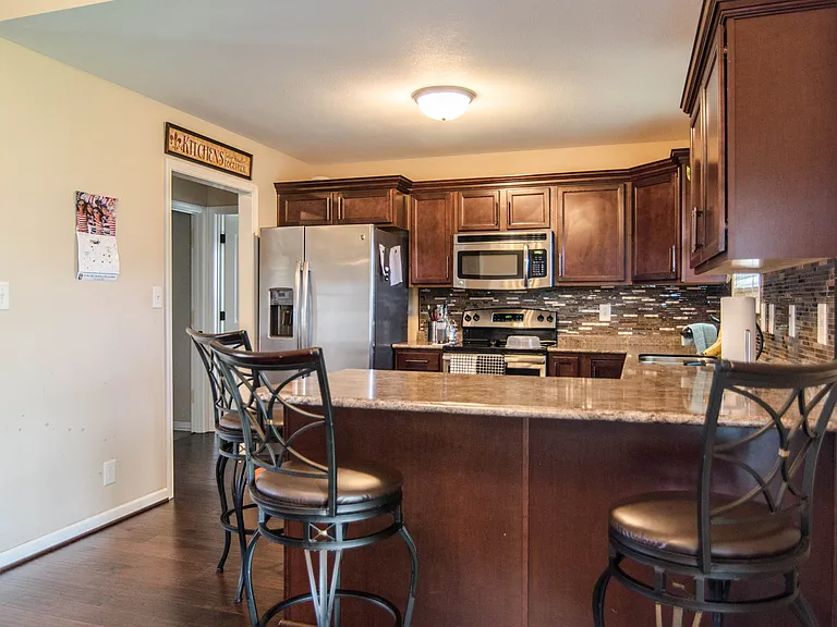 676 Crestone Ct — Photo 7