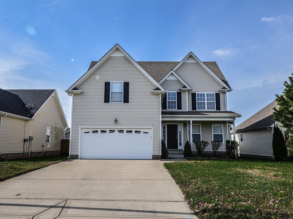 1st image of 3772 N Jot Dr