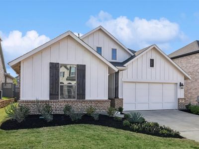 2221 Pika Rd, Northlake, TX, 76247
