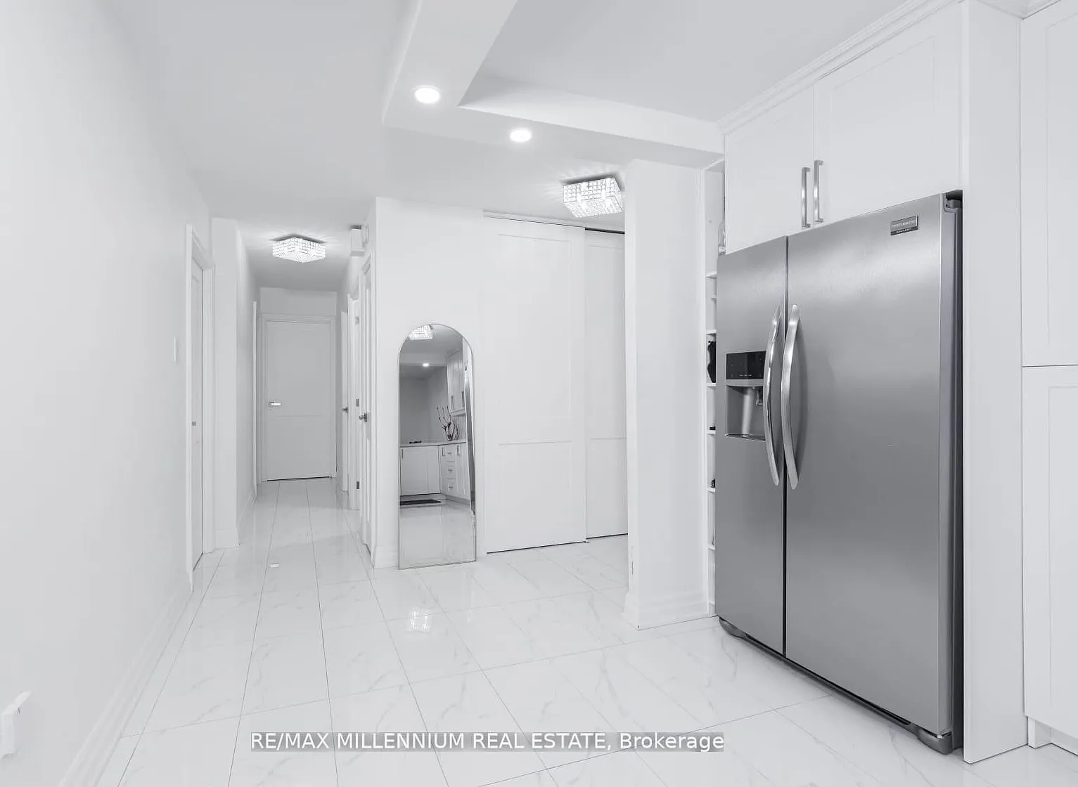 3 bed, $2,950 — Photo 1