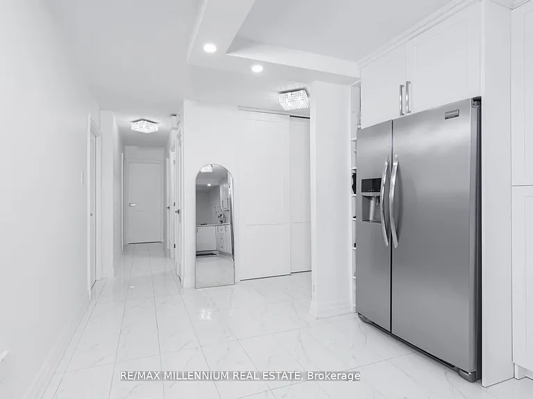 2645 Kipling Ave W #706 — Photo 1