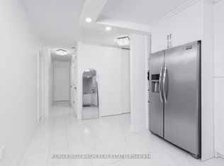 2645 Kipling Ave W #706, Toronto, ON M9V3S6