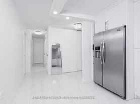 2645 Kipling Ave W, Toronto, ON