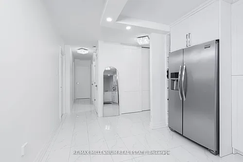 2645 Kipling Ave W #706 Photo 1