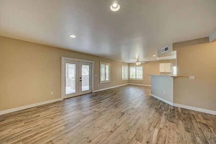 1235 S Western Skies Dr — Photo 6