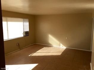 202 Eye St, Bakersfield, CA 93304