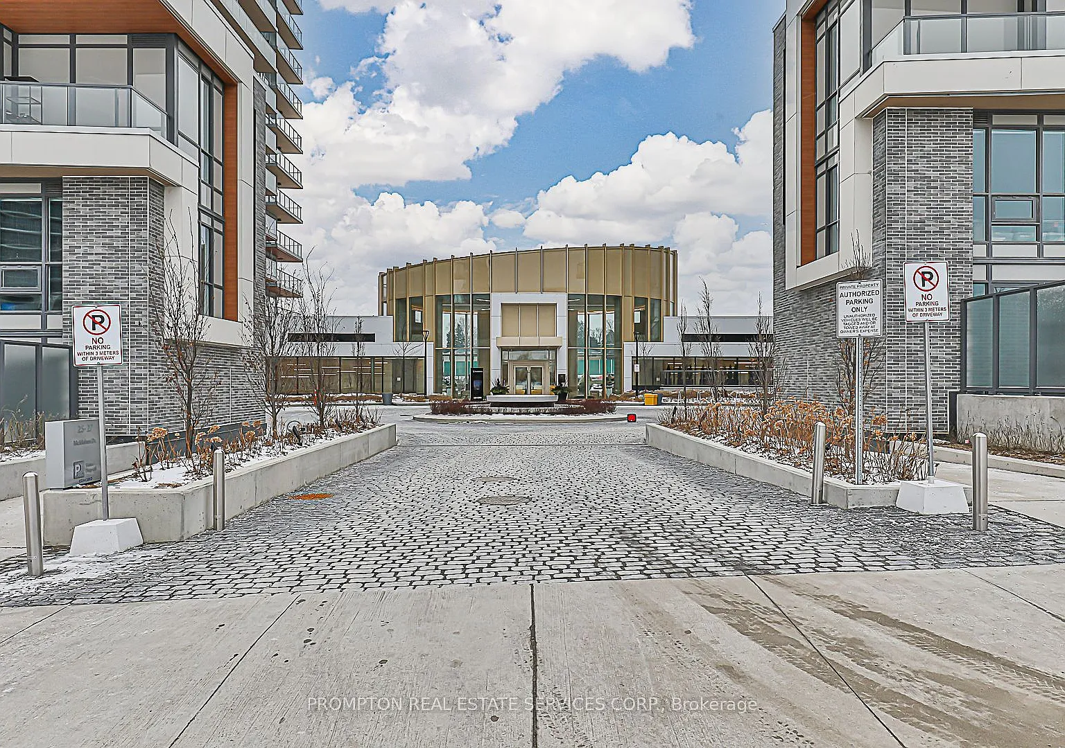 1 bed, $2,300 — Photo 2