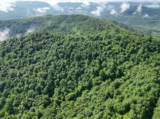 0 Kensee Hollow Rd, Williamsburg, KY 40769