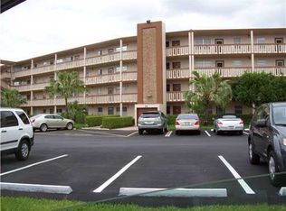 4054 Newcastle #4054-C, Boca Raton, FL 33434