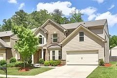 1st image of 1989 Raegan Way